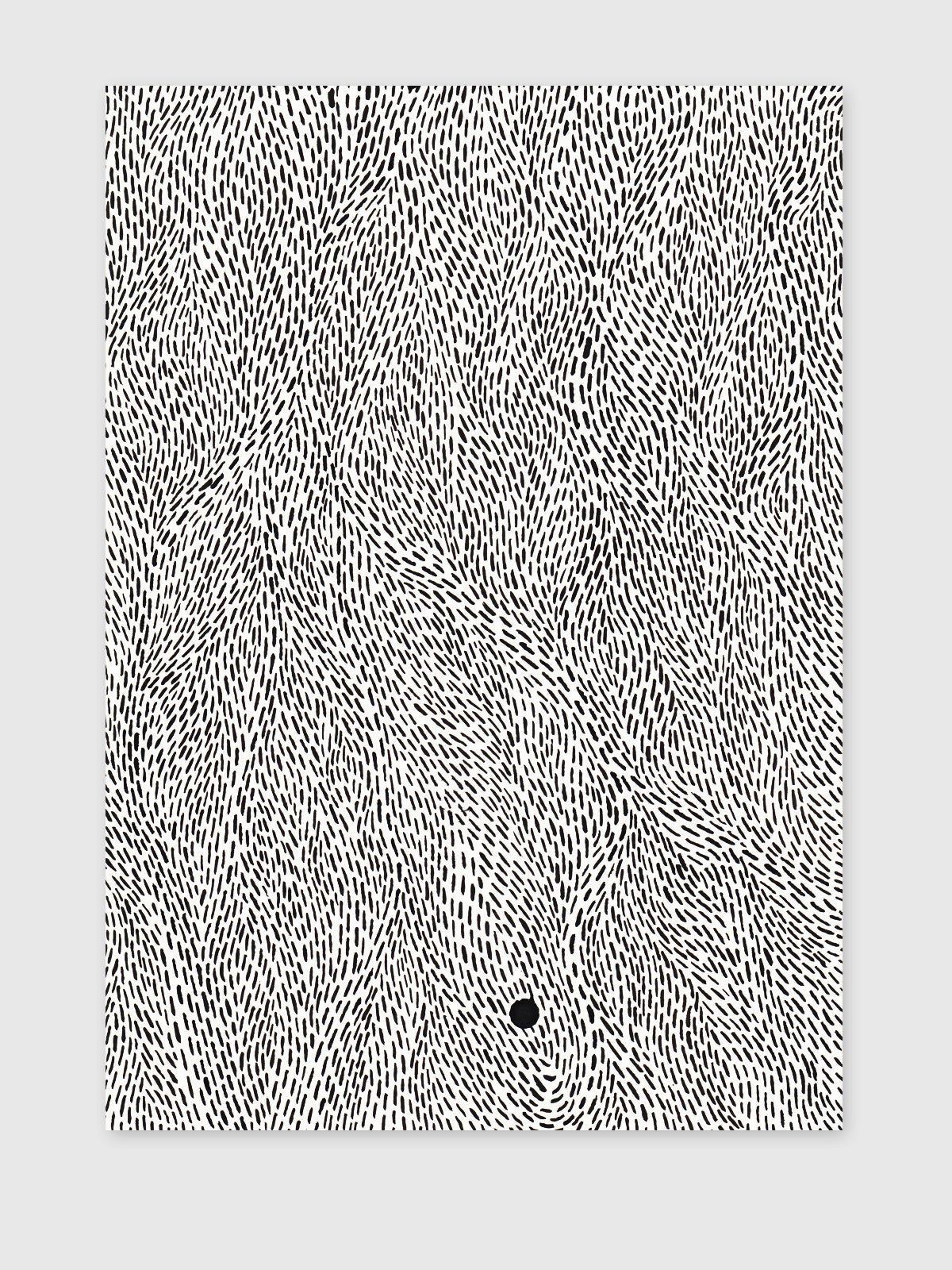 Mapping 1