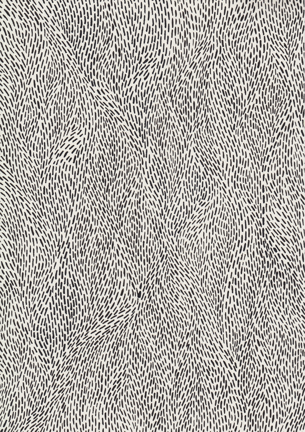 Mapping 2