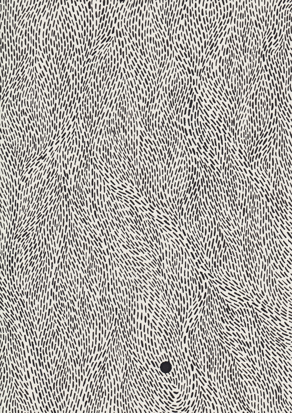 Mapping 1