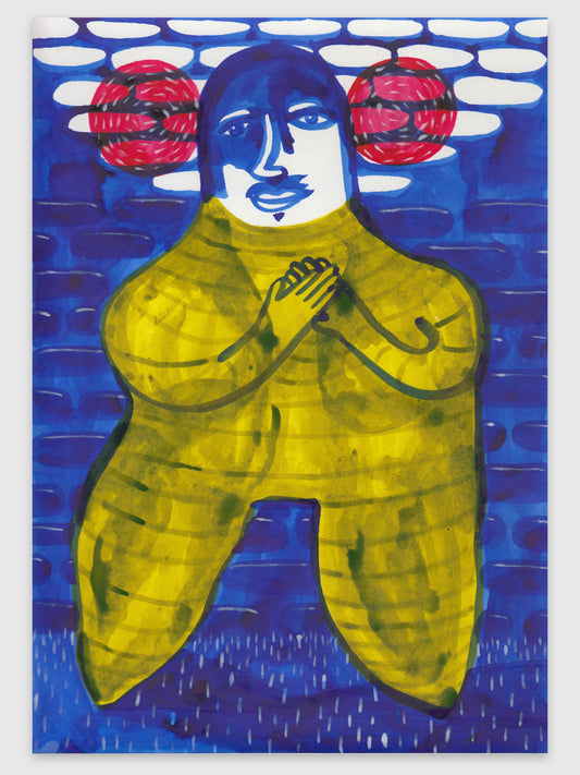 Drawing A4  – "Moved"